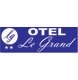 Otel Le Grand